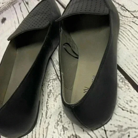 Worthington pointed toe flat shoe women’s size 8.5 - Picture 8 of 9